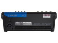 Yamaha MG-12XU Yamaha MG-12XU